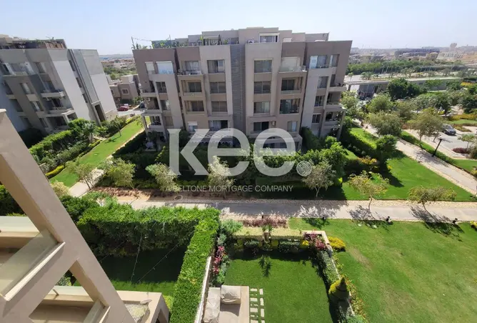 114894029 - Property Image 3