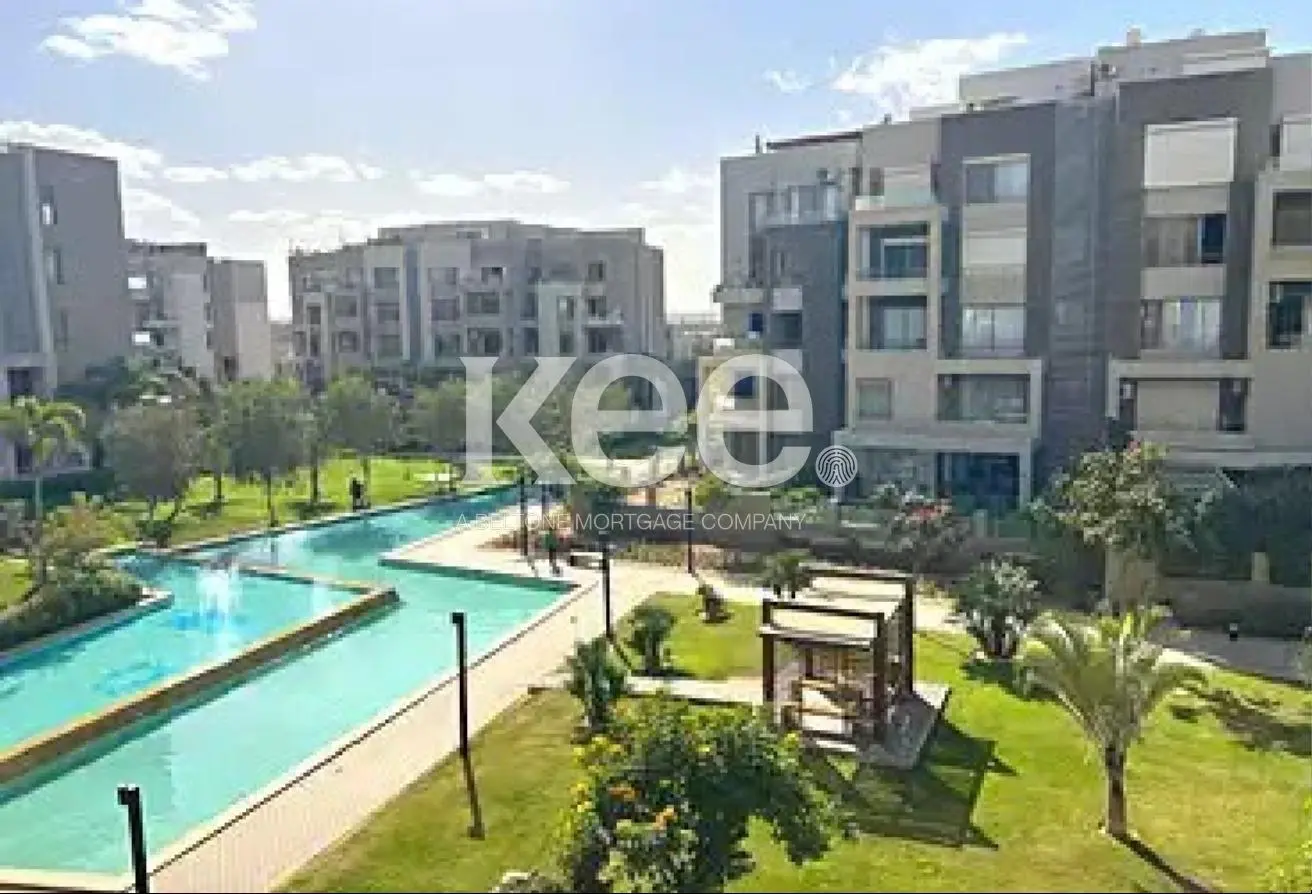 114894029 - Property Main Image