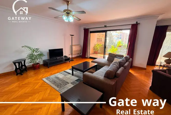 111026161 - Property Image 2
