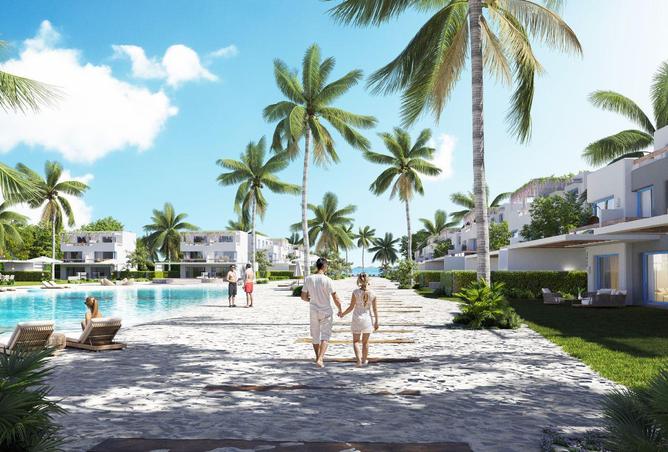 61440711 - صورة العقار 3