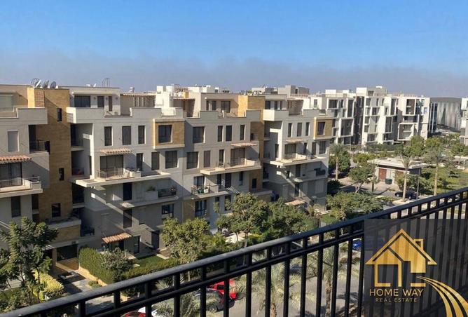 68267715 - الصورة الرئيسية للعقار