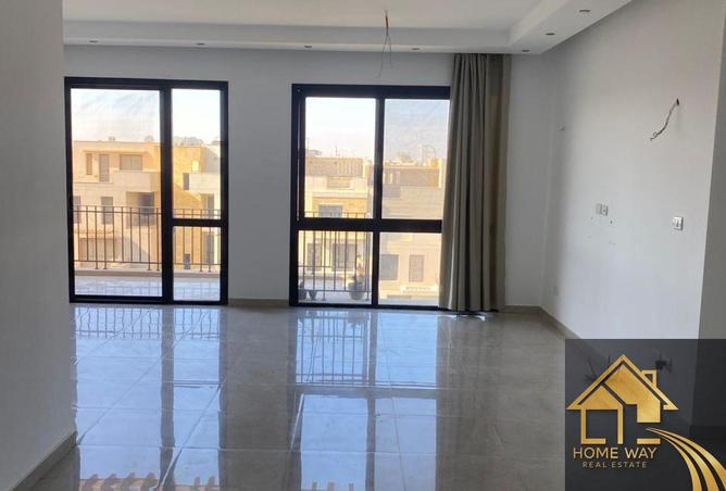 68267715 - صورة العقار 2