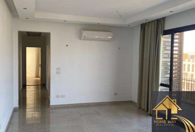 68267715 - صورة العقار 3