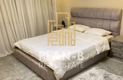 Apartment - 2 - 2 for rent in Six West - Beverly Hills - Sheikh Zayed Compounds - Sheikh Zayed City - Giza Apartment - 2 - 2 for rent in Six West - Beverly Hills - Sheikh Zayed Compounds - Sheikh Zayed City - Giza