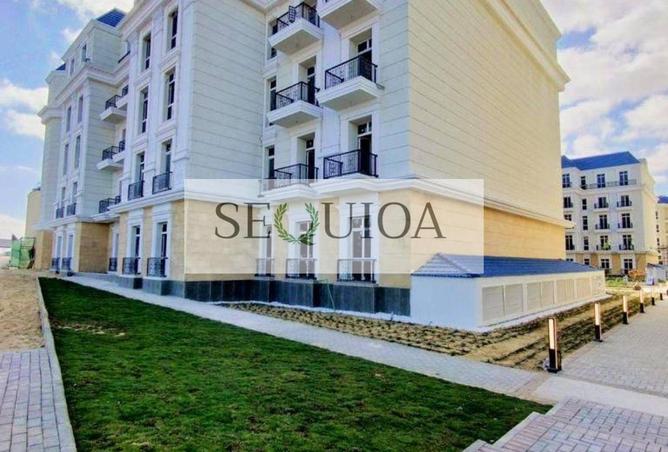 79731840 - Property Main Image