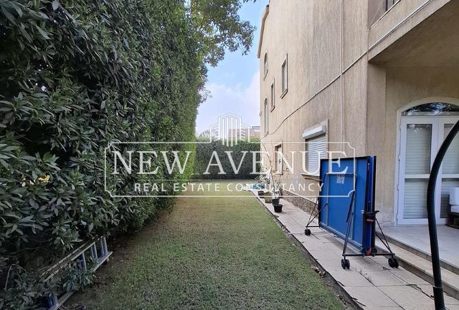 60475677 - Property Image 3