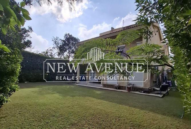 60475677 - Property Main Image