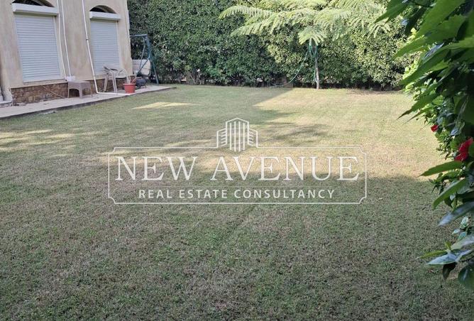 60475677 - Property Image 2