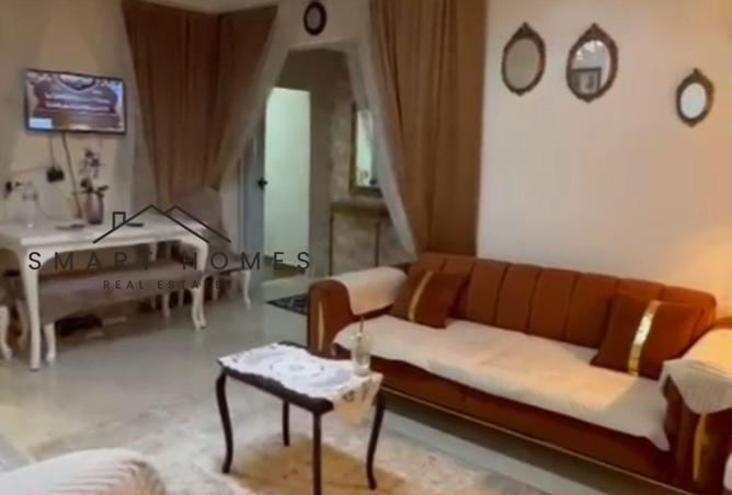 97424464 - الصورة الرئيسية للعقار