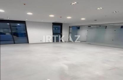 مساحات مكتبية - استوديو - 1 حمام للايجار في جاردن ريزدنس - هايد بارك - مدينة القاهرة الجديدة - القاهرة مساحات مكتبية - استوديو - 1 حمام للايجار في جاردن ريزدنس - هايد بارك - مدينة القاهرة الجديدة - القاهرة