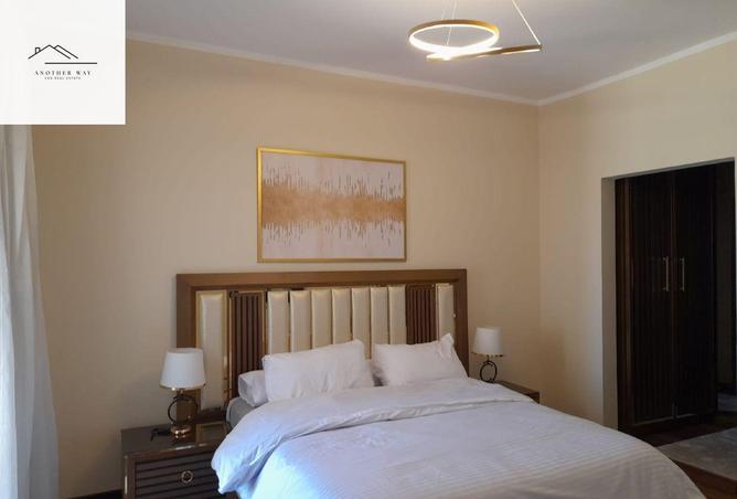 2OsXZUStSng - Property Image 3