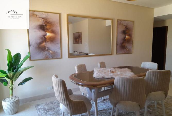 2OsXZUStSng - Property Image 2