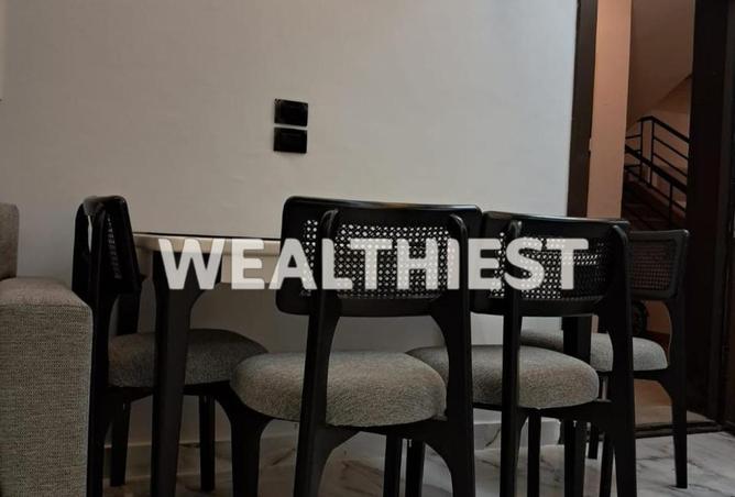 65410926 - صورة العقار 3