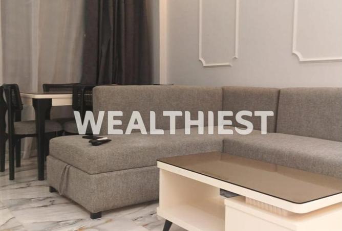 65410926 - الصورة الرئيسية للعقار