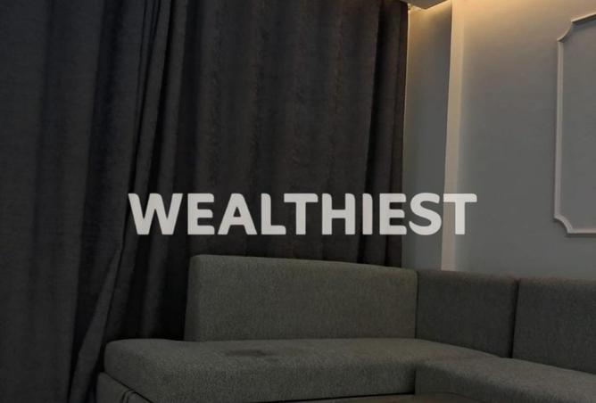 65410926 - صورة العقار 2