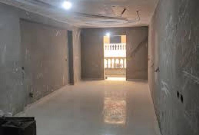 57989419 - صورة العقار 3