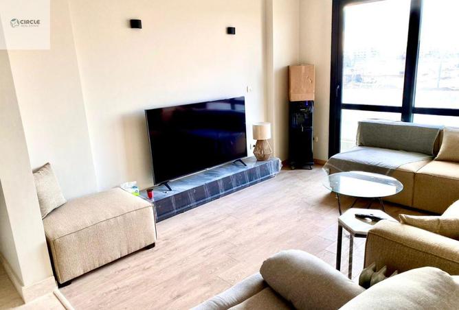 8677899 - صورة العقار 3