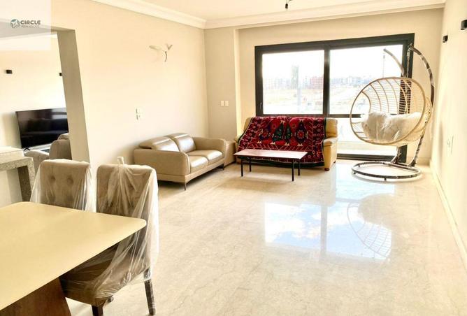 8677899 - الصورة الرئيسية للعقار