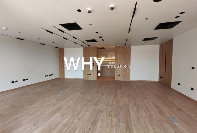 79983238 - Property Main Image