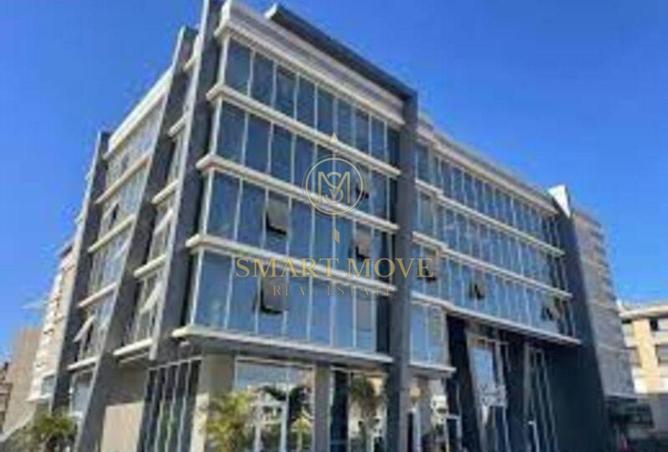 68532901 - Property Image 3