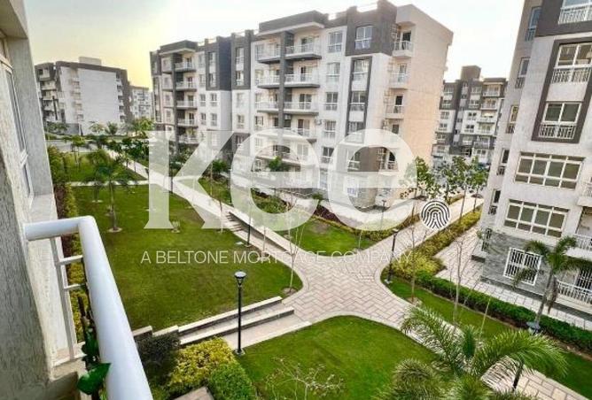 69572241 - الصورة الرئيسية للعقار