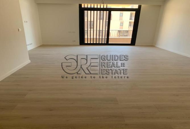 98005874 - Property Image 3