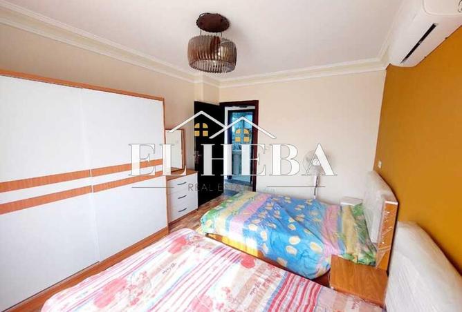 8646862 - Property Image 2