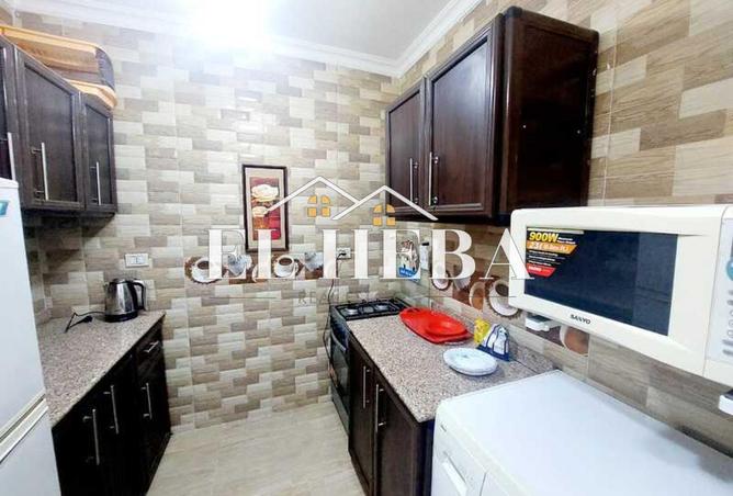 8646862 - Property Image 3