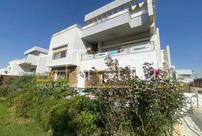 99112686 - Property Image 2