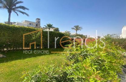 Villa - 3 Bedrooms - 6 Bathrooms for sale in El Koronfel - The 5th Settlement - New Cairo City - Cairo Villa - 3 Bedrooms - 6 Bathrooms for sale in El Koronfel - The 5th Settlement - New Cairo City - Cairo