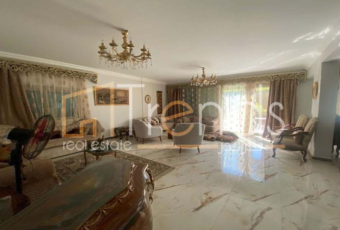 99112686 - Property Image 3