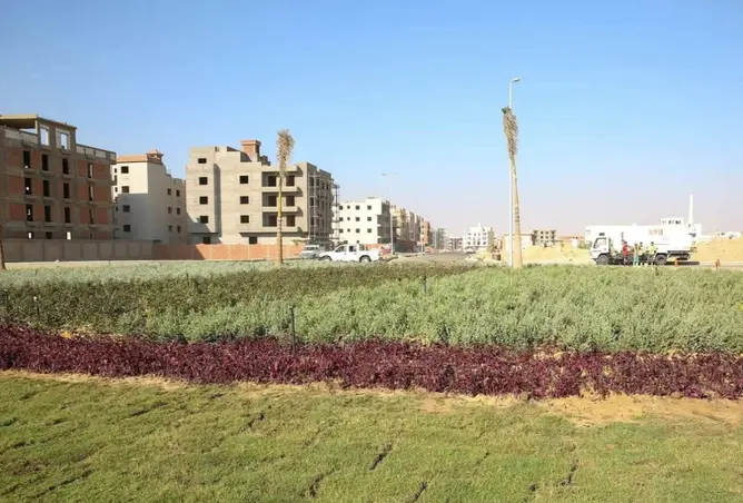 118292253 - صورة العقار 2