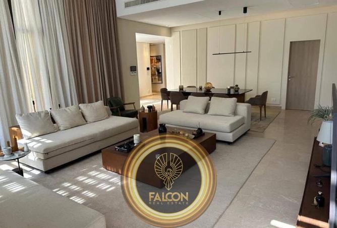 78142492 - Property Main Image