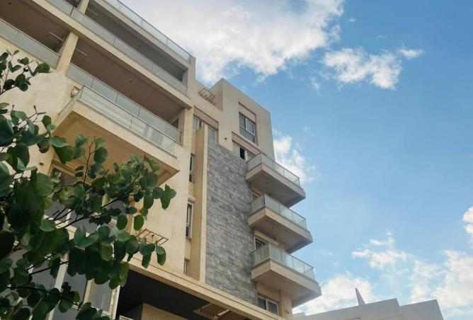 91578968 - Property Image 2