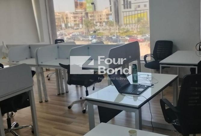 102354473 - الصورة الرئيسية للعقار