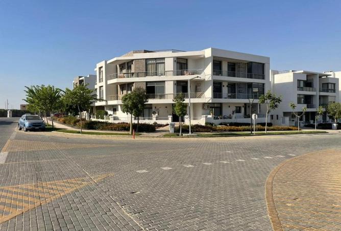 8533032 - صورة العقار 2