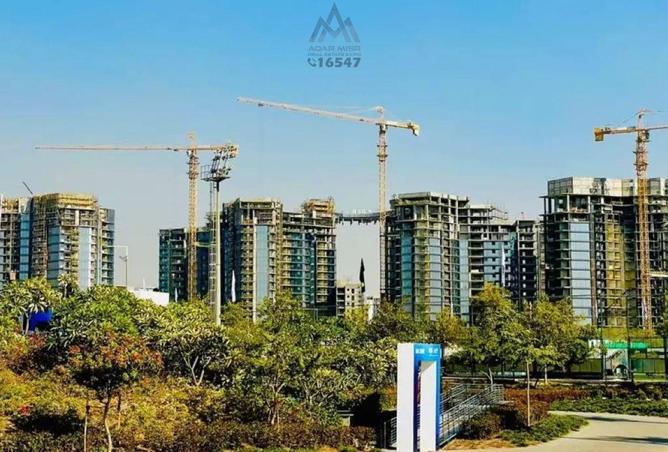 52463585 - صورة العقار 2