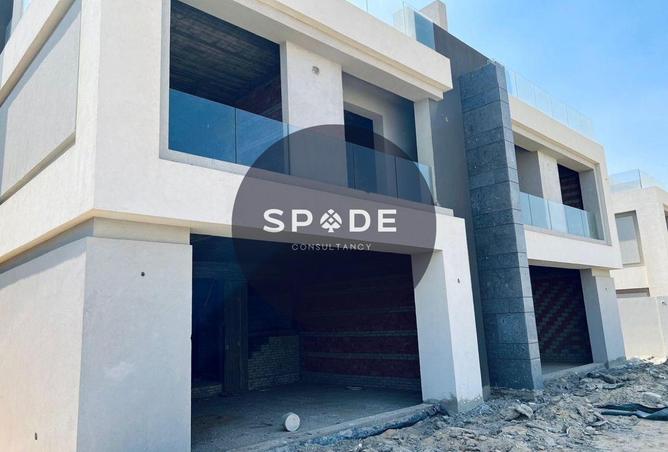 66434181 - Property Image 2