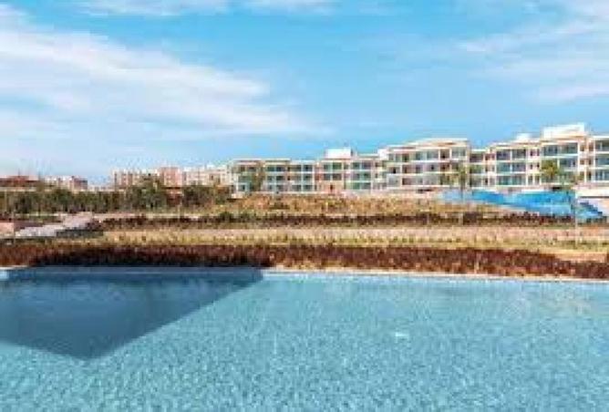 57490218 - الصورة الرئيسية للعقار