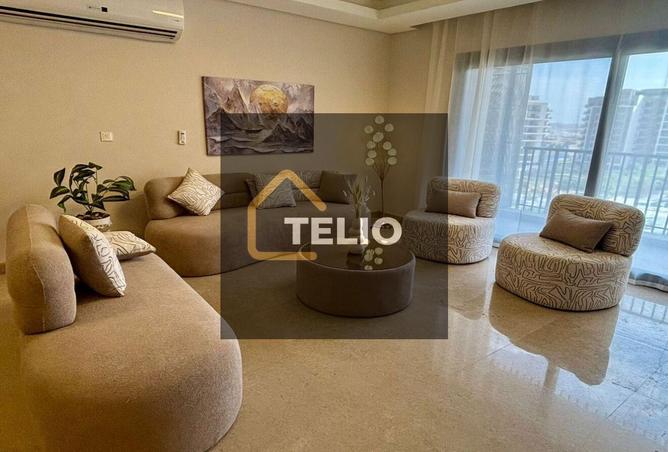 70101963 - Property Main Image