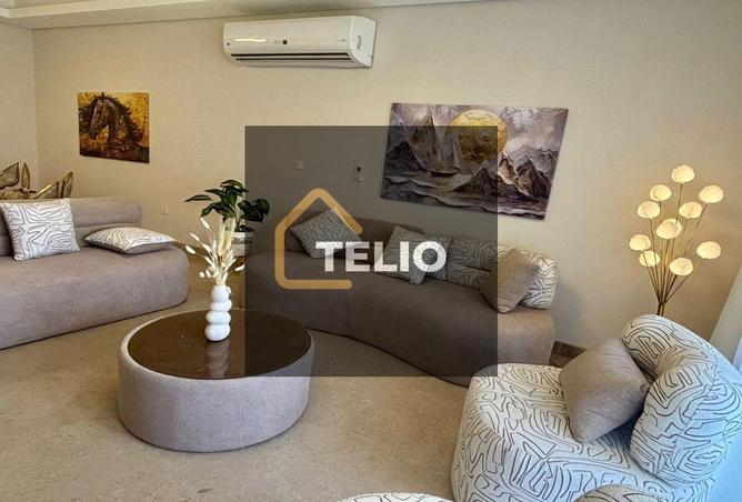 70101963 - Property Image 3