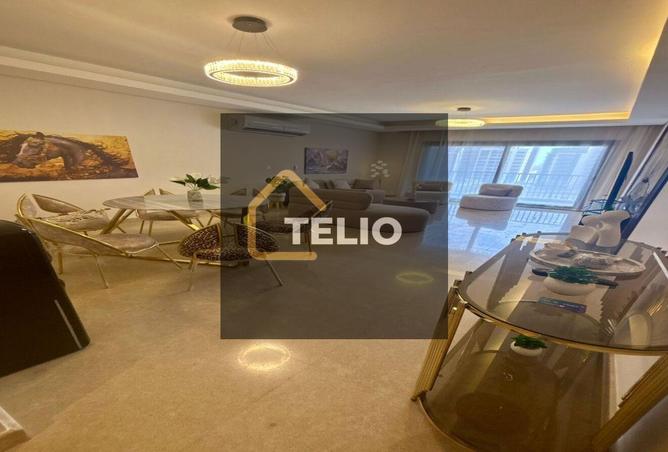 70101963 - Property Image 2