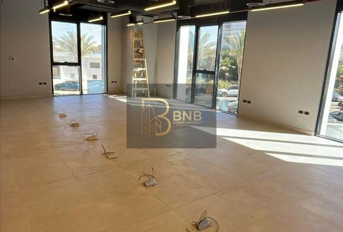 99105307 - الصورة الرئيسية للعقار