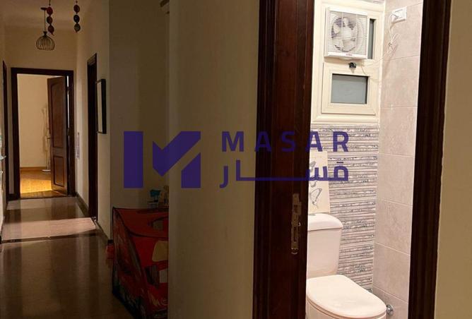 108784192 - Property Image 3