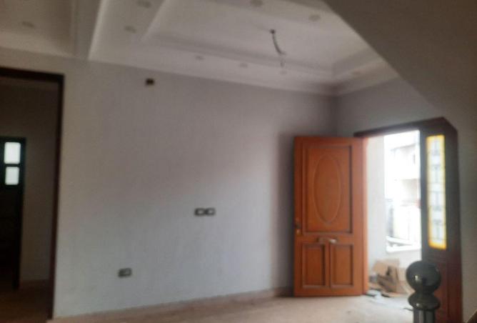 8688120 - Property Image 2