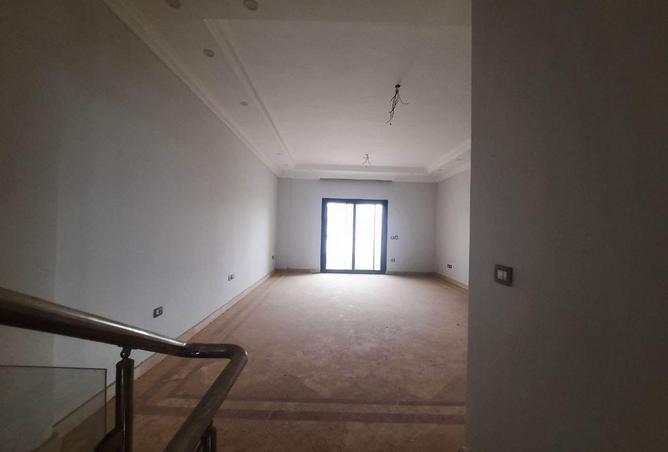 8688120 - Property Image 3