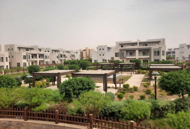 8688120 - Property Main Image