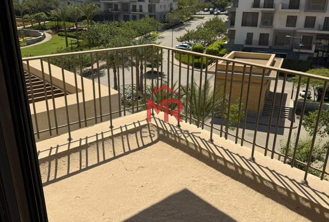 8612230 - صورة العقار 3