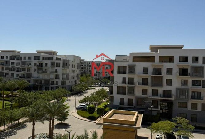 8612230 - صورة العقار 2