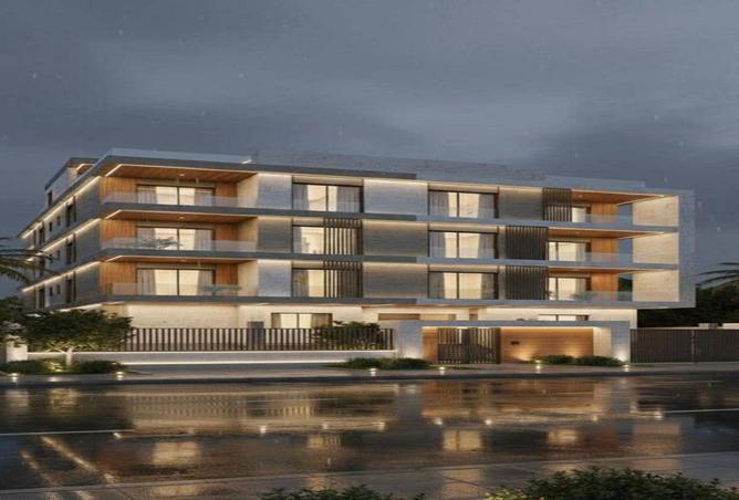 59743596 - Property Image 2